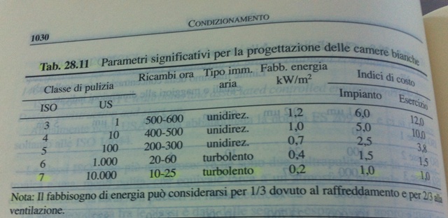 Foto 12-06-13 11 33 16.jpg