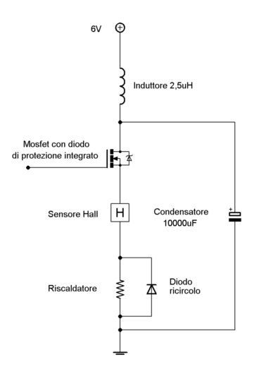 Schema elettrico.png