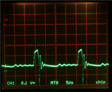 I riscaldatore con cavi.png