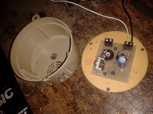 2013-05-08 22.32.18.jpg