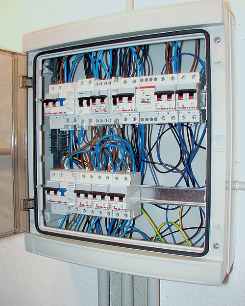 quadroelettrico part 2.jpg