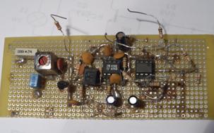 millefori liberty.JPG