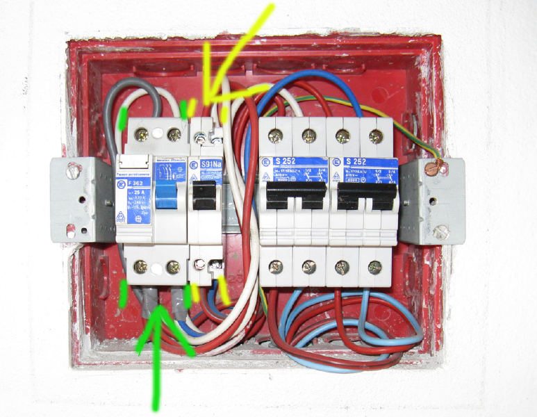 quadro super terrainsiemecontat.jpg