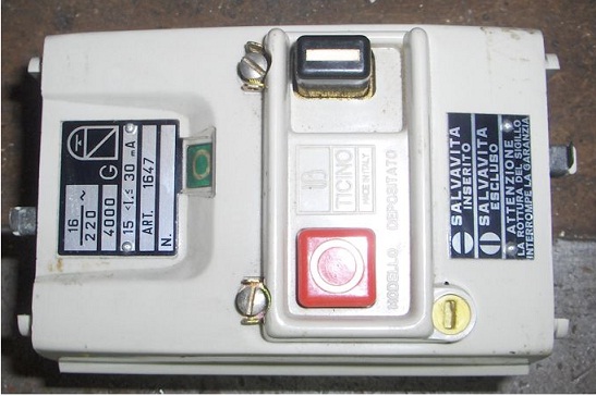 1 differenziale fronte.jpg