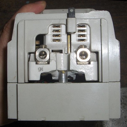 3 salvavita morsettiera.jpg