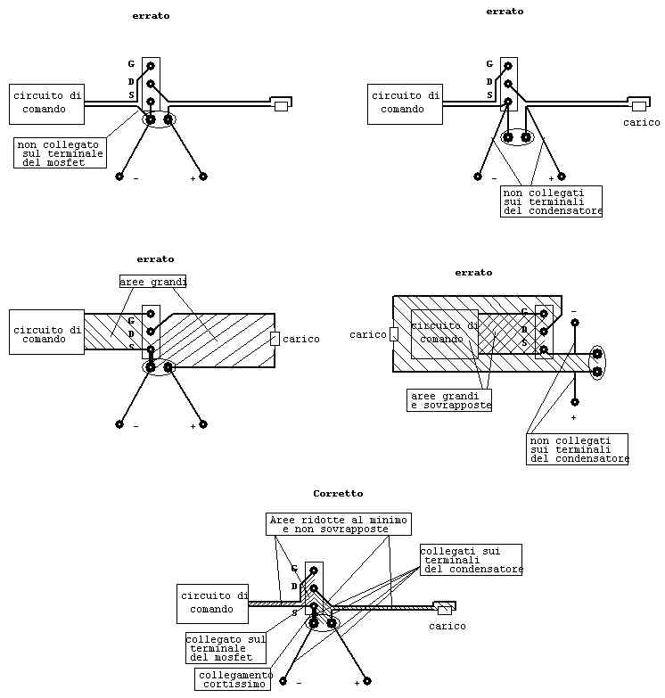 cablaggi errati e corretti.jpg
