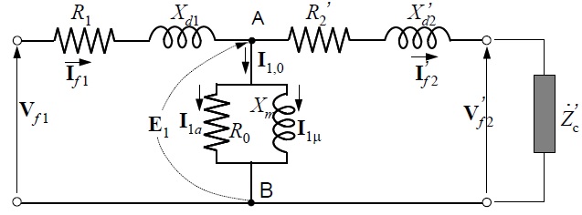Trasformatore trifase.jpg