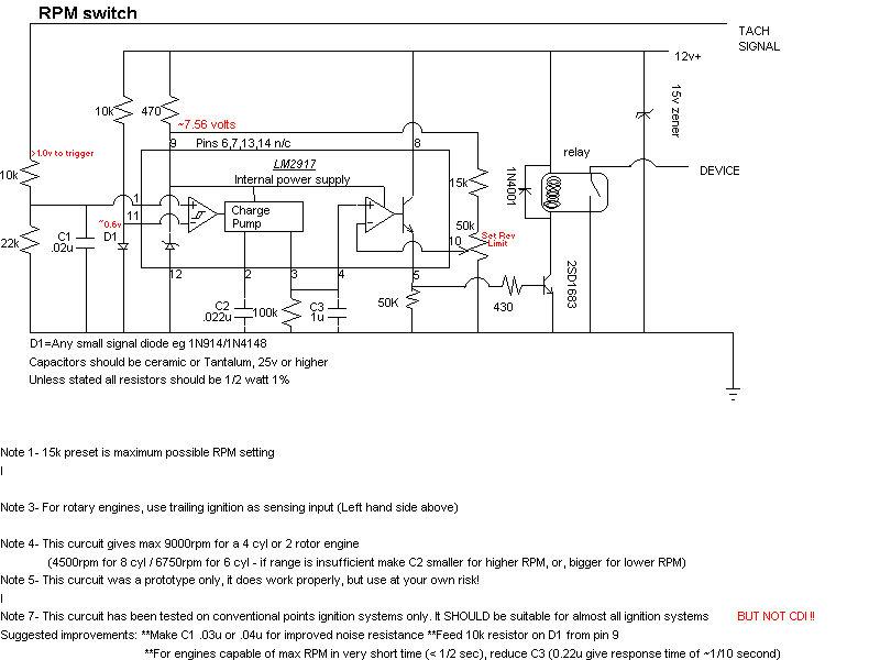 rpm switch circuit v3.gif