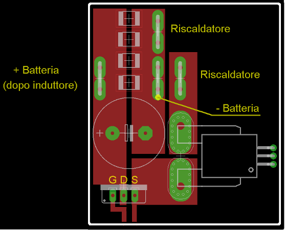 PCB potenza.png