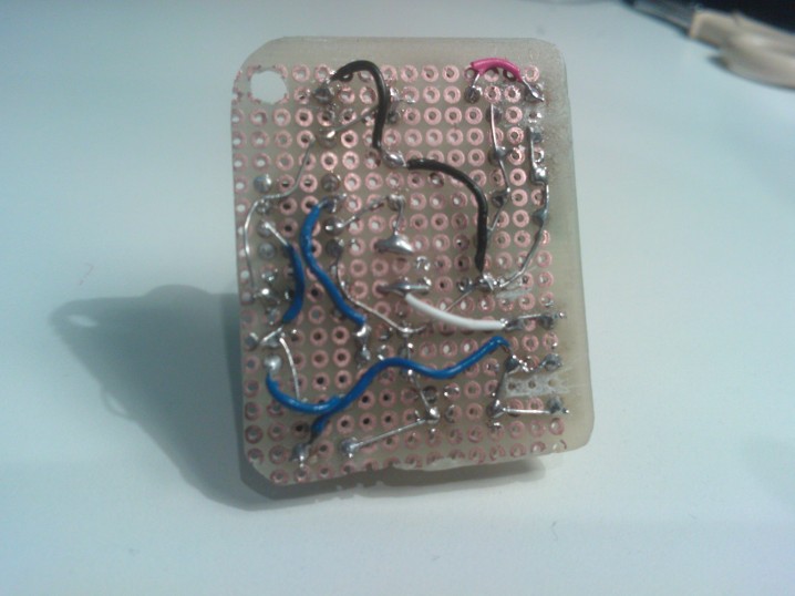 millefori bottom.jpg