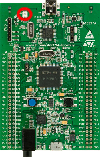 stm32f4_discovery_1.jpg