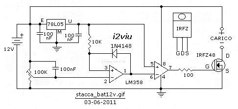 stacca_bat12v.gif
