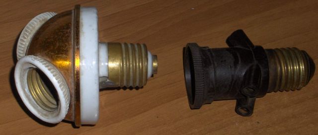 004-due lampade e due prese.jpg