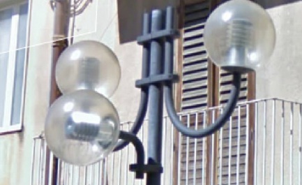 lampioni.jpg
