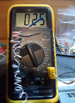 temperatura ambiente di prova.JPG