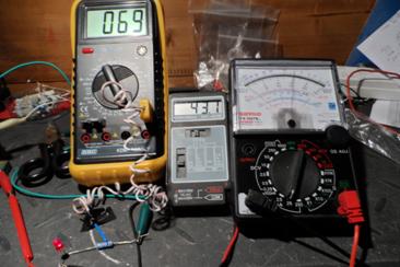 misura di temp.tens.e intens. di corrente.JPG