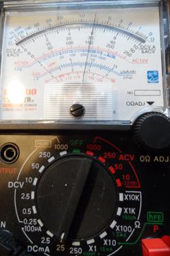 misura amperometrica.JPG