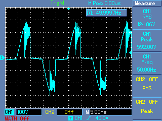 alimentatore interno.gif