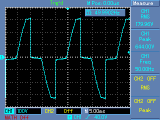 alimentatore esterno.gif