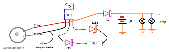 Regolatore tensione Piaggio 6V.png