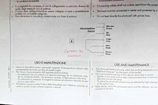 Foto del 05-09-13 alle 16.14.jpg