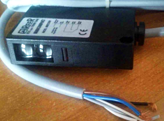 Schermata 2013-09-05 alle 16.12.49.jpg