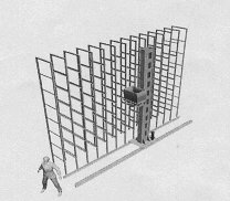 Figura magazzino.jpg