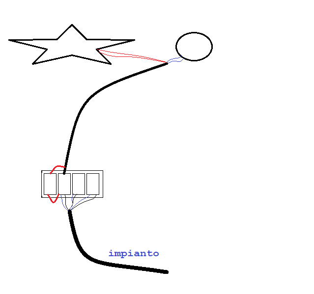 Collegamento elettrico - Soluzione 1.png