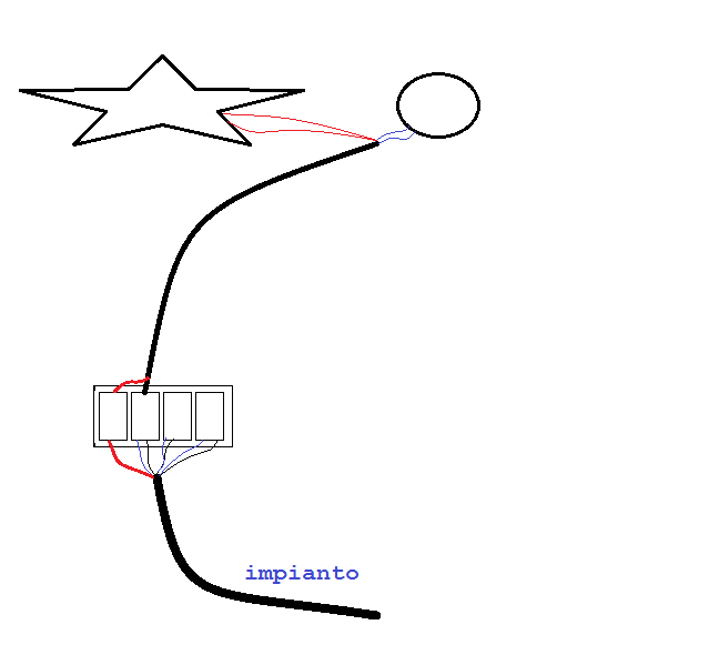 Collegamento elettrico - Soluzione 2.png