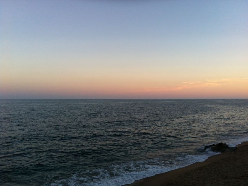 Tramonto_San_Pol_de_Mar.jpg