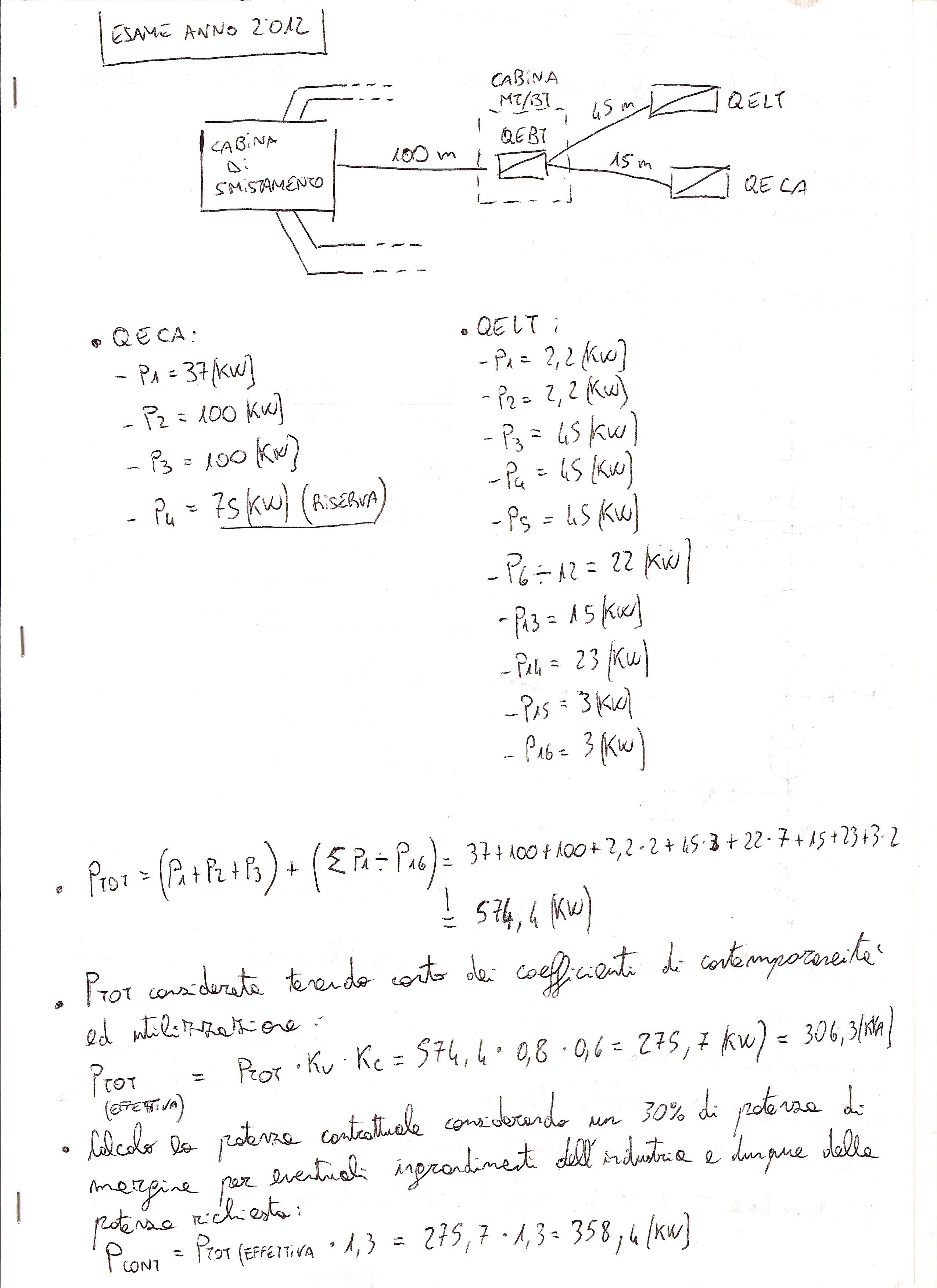Esame di stato 2012 - Copy_Pagina_1.jpg