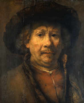 Rembrandt_2.jpg