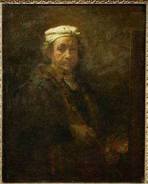 Rembrandt_4.jpg