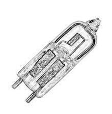 bispina alogena 12 V.JPG