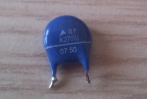 20130924_150632 %28FILEminimizer%29.JPG