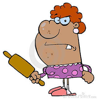 Mo si che so' ca.....jpg