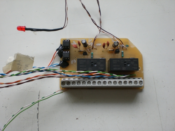 Scheda optoisolatore600.jpg