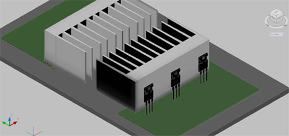 doppio dissipatore_2.jpg