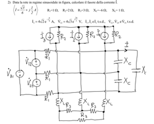 Schermata 2013-10-07 a 19.58.10.png