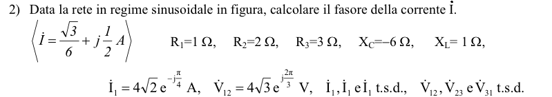 Schermata 2013-10-07 a 20.22.25.png