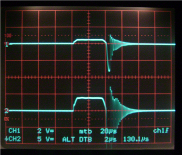 CH1 I risc. - CH2 V risc. con cavo.png