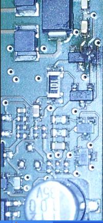 vista componente..JPG