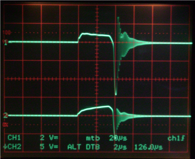 CH1 I risc. - CH2 V risc. senza cavo.png