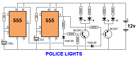 9472-PoliceLights.gif