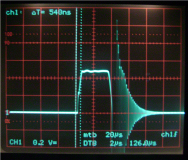 I risc + Tempo di salita con cavo.png