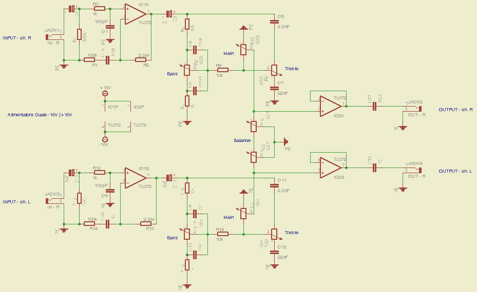 il circuito mini.jpg