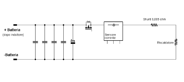 Schema elettrico.png