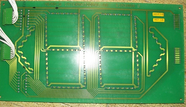 pcb2.jpg