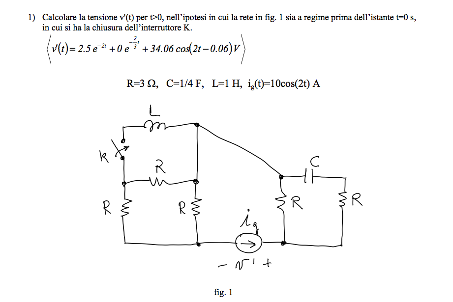 Schermata 10-2456586 alle 14.09.01.png