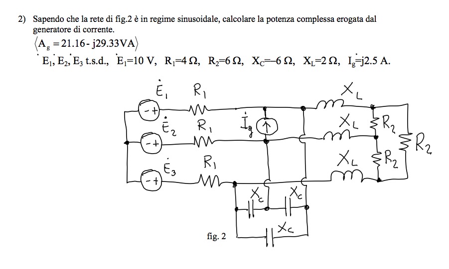 Schermata 10-2456586 alle 15.15.42.png
